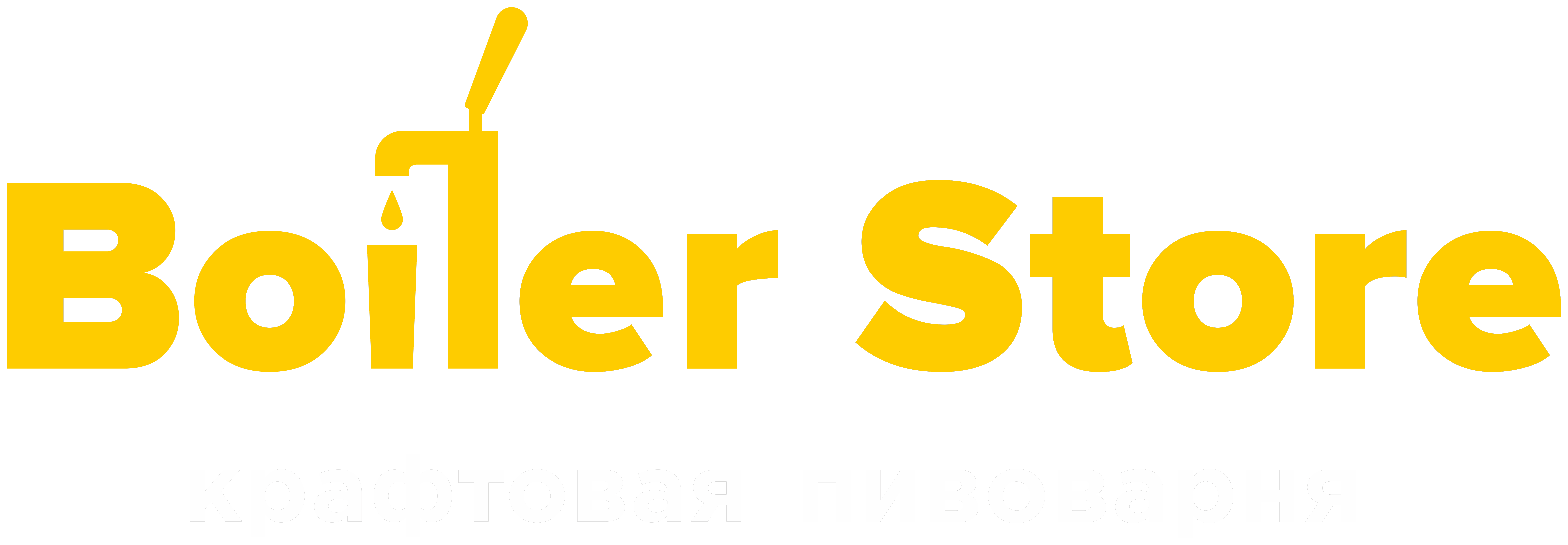 BoilerStore